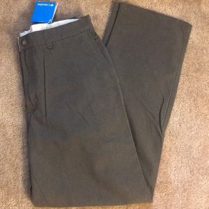 Columbia Men’s ROC Pant